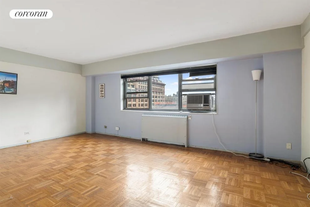 Unit for sale at 270 JAY Street, Brooklyn, NY 11201