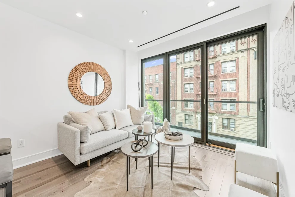 Unit for sale at 30-37 32nd Street, Queens, NY 11102