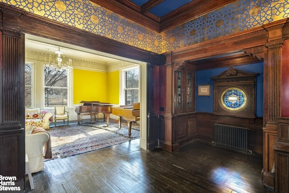 Unit for sale at 1 W 123RD Street, Manhattan, NY 10027
