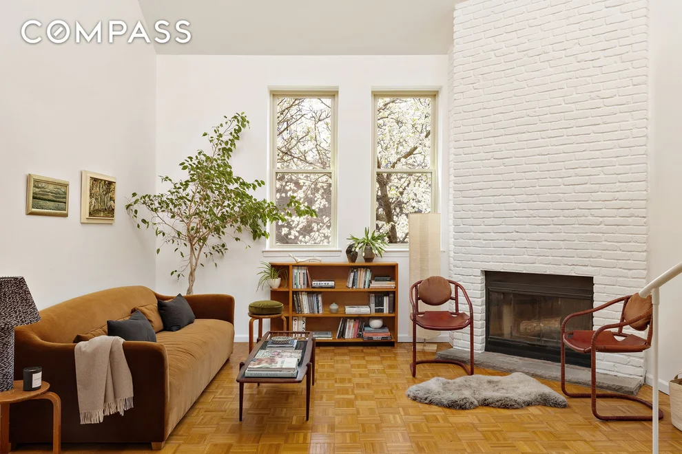 Unit for sale at 361 Clinton Street, Brooklyn, NY 11231