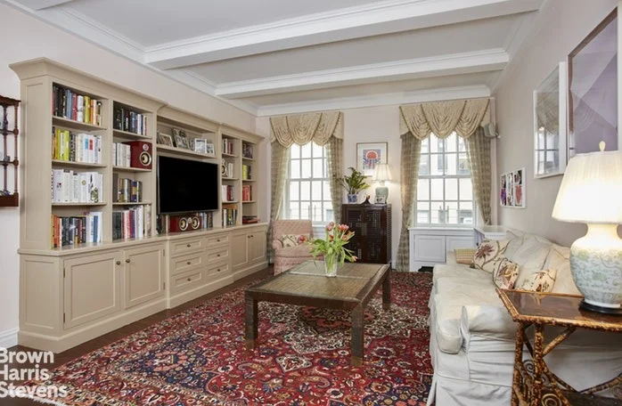 Unit for sale at 4 E 88TH Street, Manhattan, NY 10128