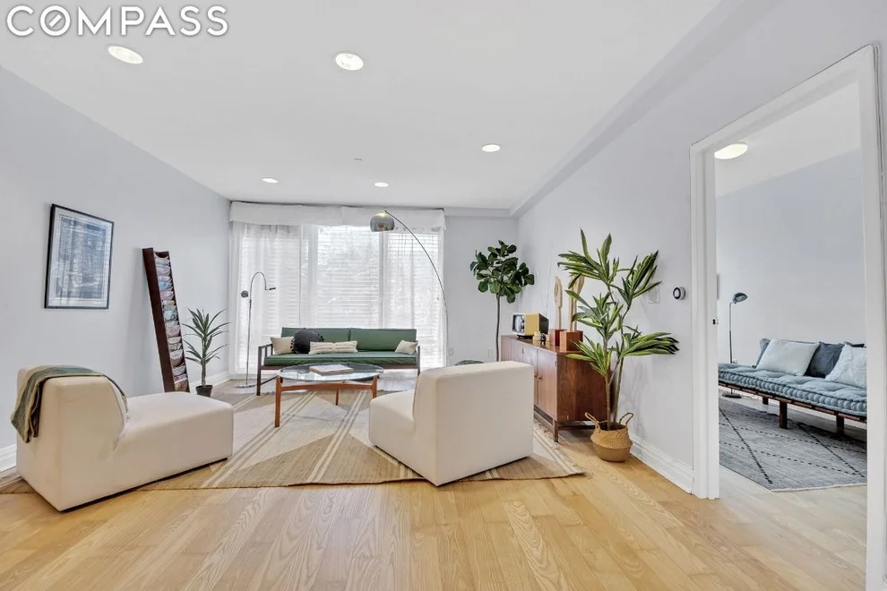 Unit for sale at 647 Washington Avenue, Brooklyn, NY 11238