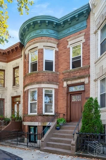 Unit for sale at 234 WINDSOR Place, Brooklyn, NY 11215