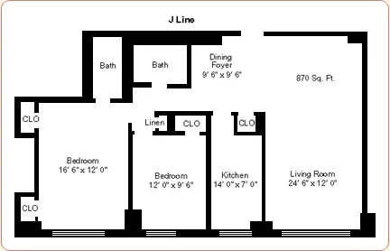 Unit for sale at 195 ADAMS Street, Brooklyn, NY 11201