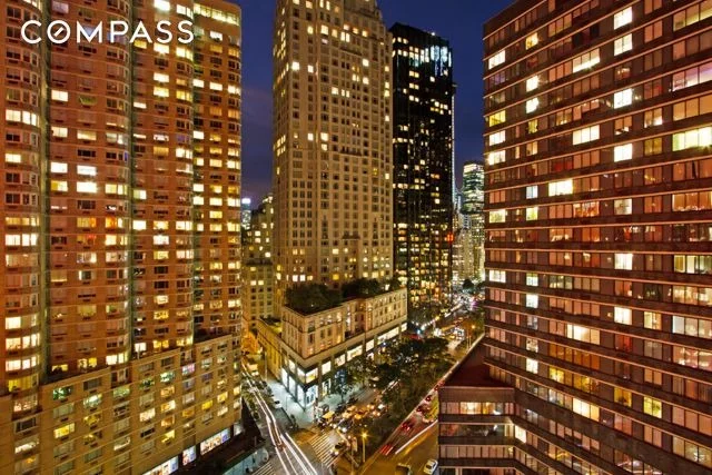 Unit for sale at 61 W 62nd Street, Manhattan, NY 10023