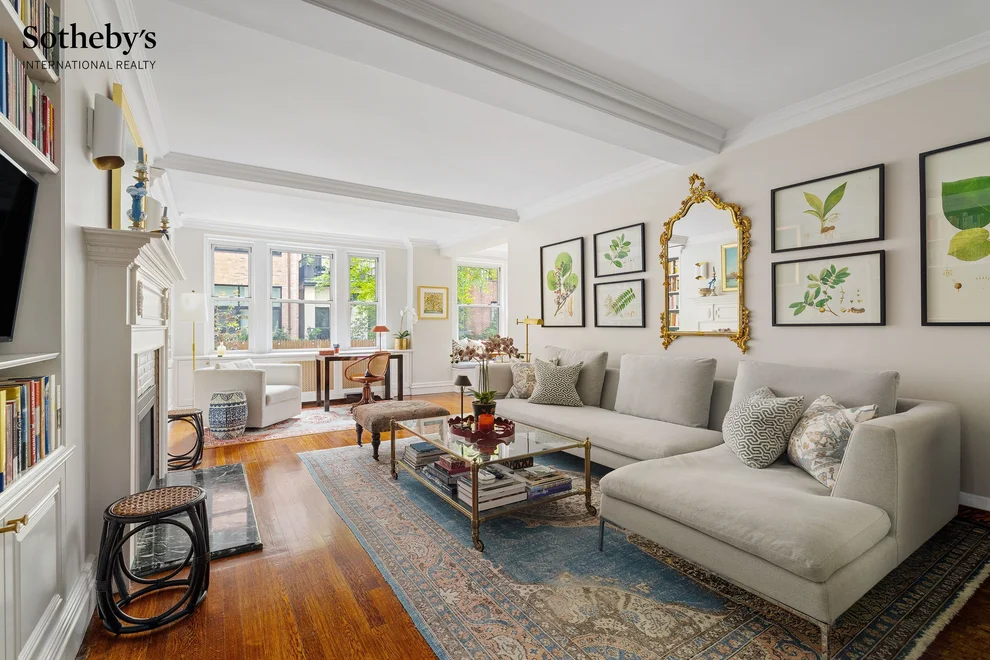 Unit for sale at 225 E 73rd Street, Manhattan, NY 10021