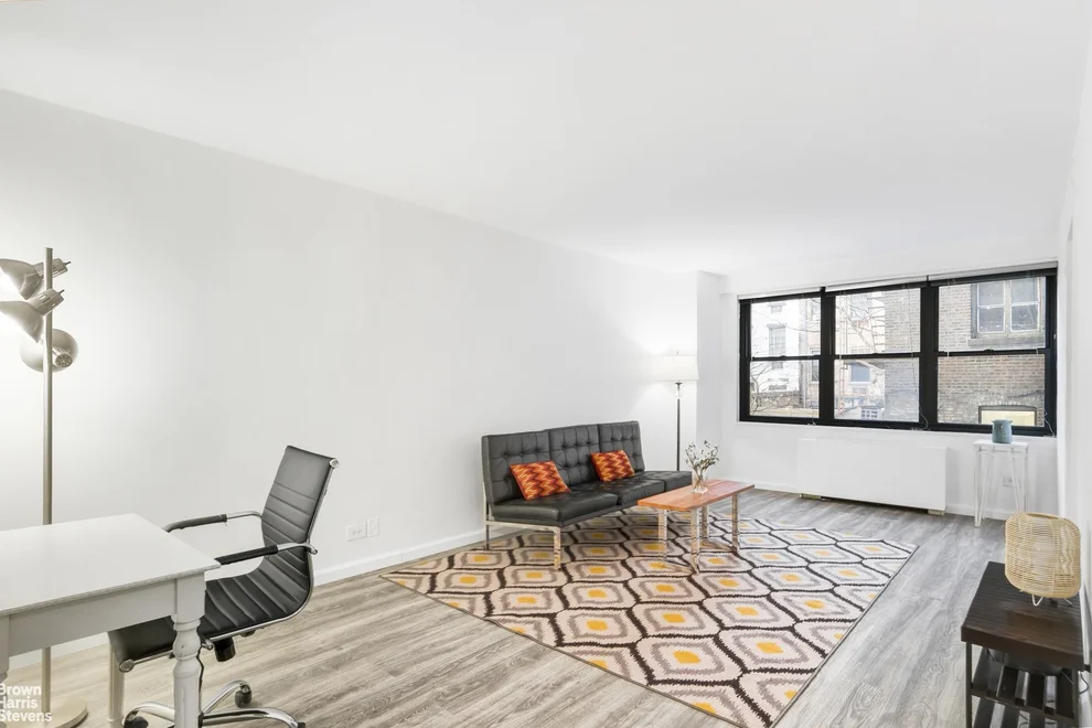 Unit for sale at 245 E 25TH Street, Manhattan, NY 10010