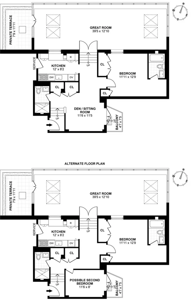 Unit for sale at 112 E 83RD Street, Manhattan, NY 10028