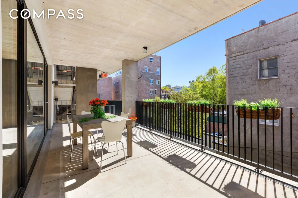 Unit for sale at 719 6th Avenue, Brooklyn, NY 11215