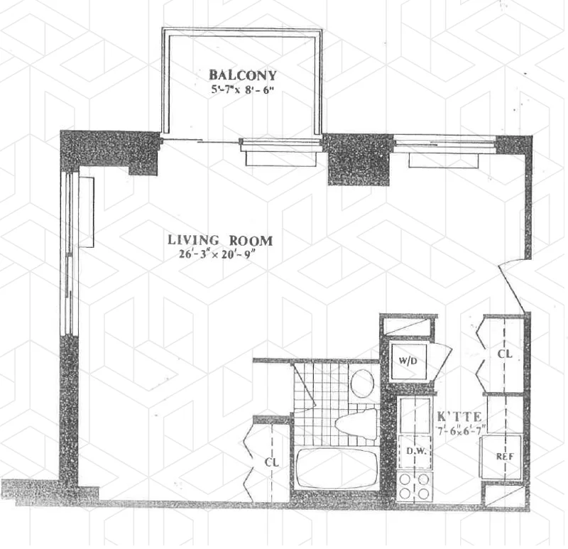 Unit for sale at 171 E 84TH Street, Manhattan, NY 10028