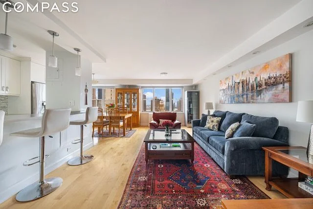 Unit for sale at 137 E 36th Street, Manhattan, NY 10016