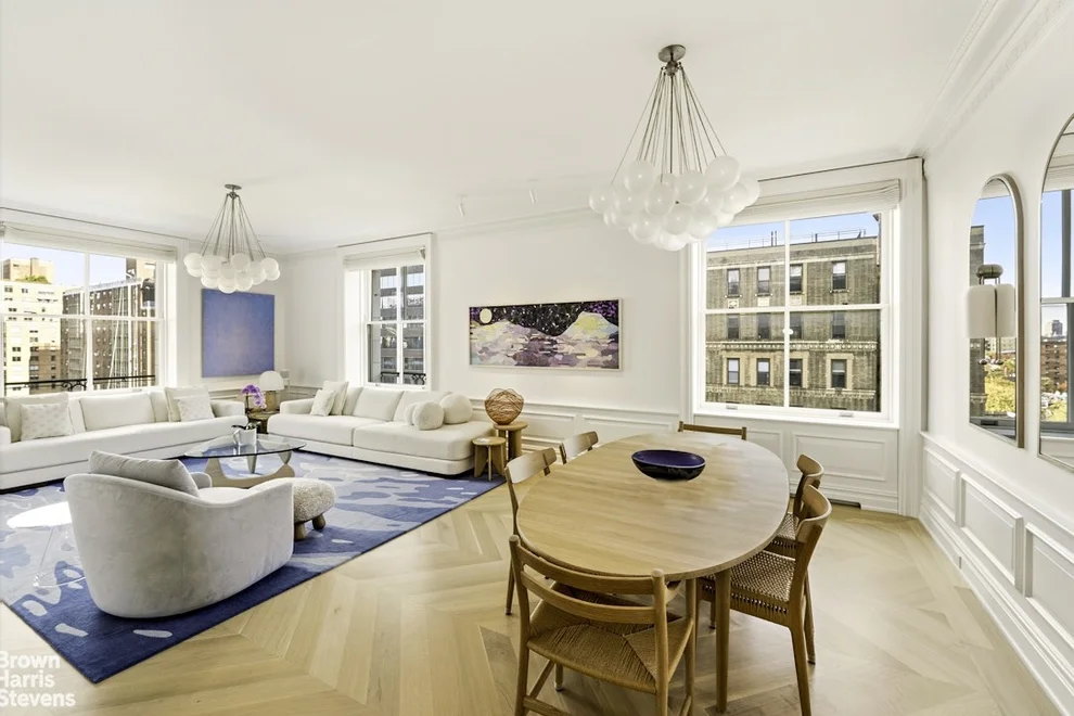 Unit for sale at 225 W 86TH Street, Manhattan, NY 10024