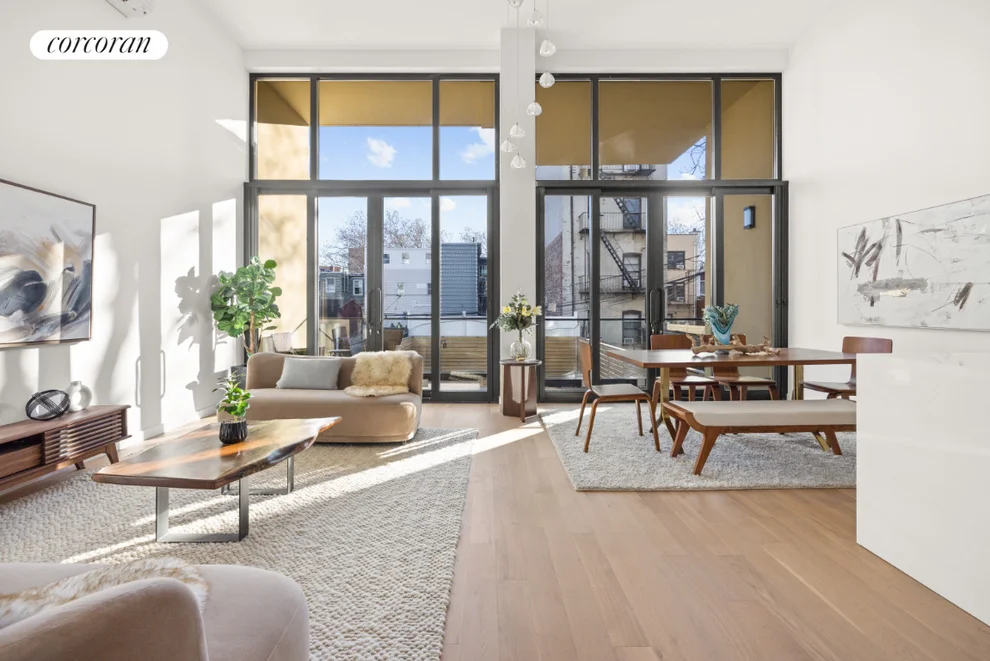 Unit for sale at 74 JACKSON Street, Brooklyn, NY 11211
