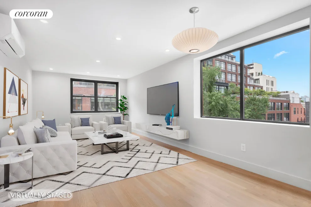 Unit for sale at 684 WASHINGTON Street, Manhattan, NY 10014