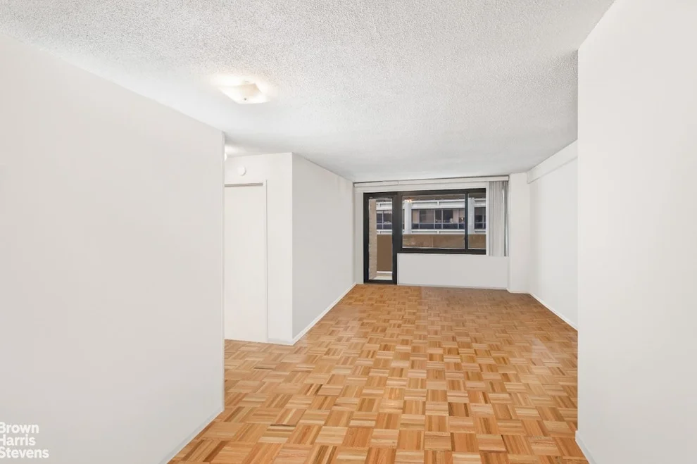 Unit for sale at 333 PEARL Street, Manhattan, NY 10038