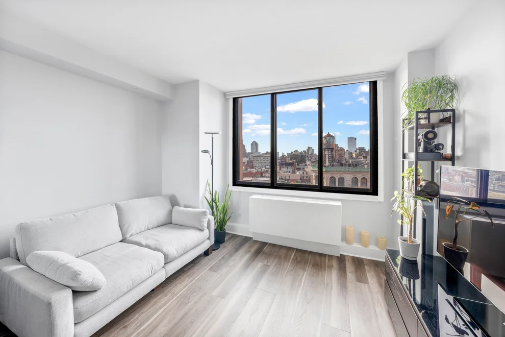 Unit for sale at 199 BOWERY, Manhattan, NY 10002