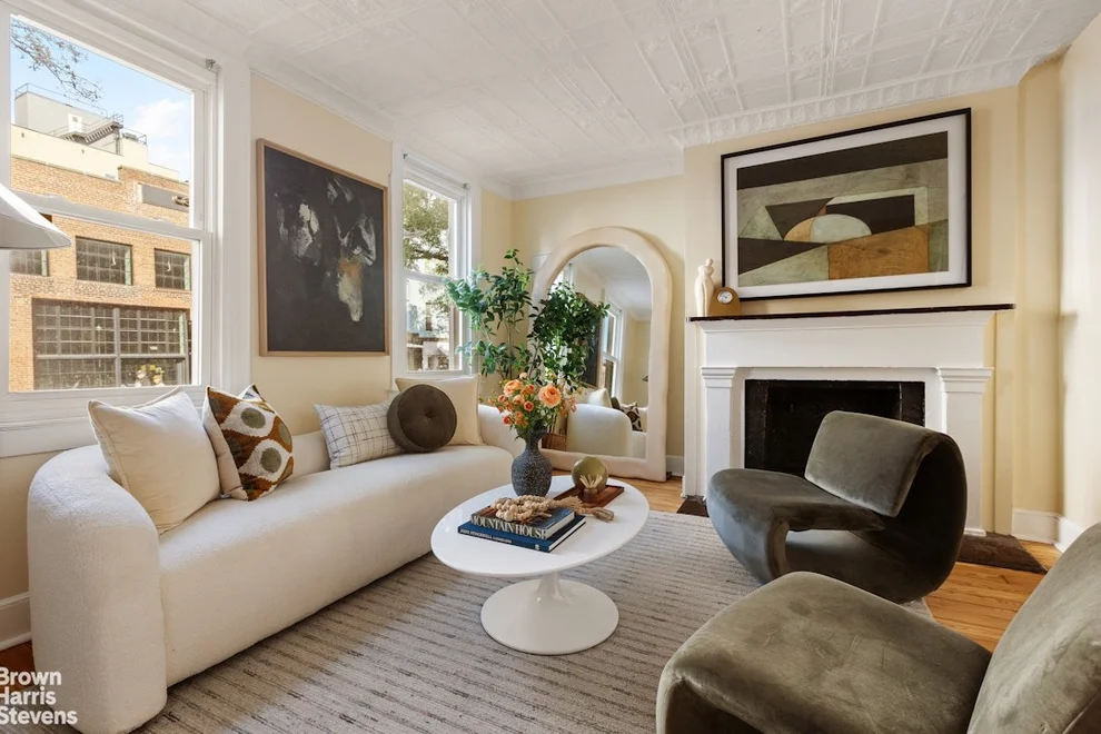 Unit for sale at 137 BEDFORD Avenue, Brooklyn, NY 11211