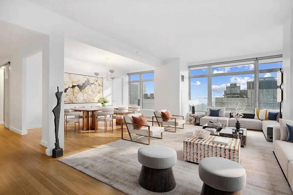 Unit for sale at 400 E 67TH Street, Manhattan, NY 10065