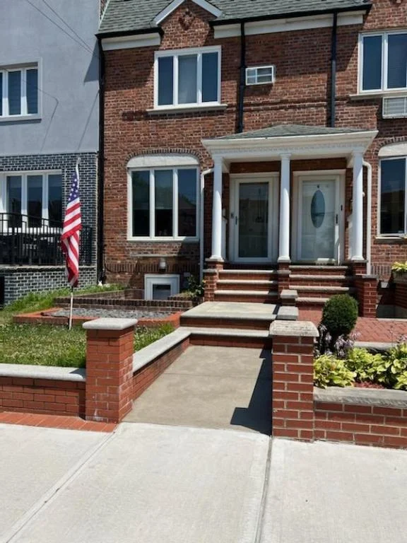 Unit for sale at 83 GRAVESEND NECK Road, Brooklyn, NY 11223