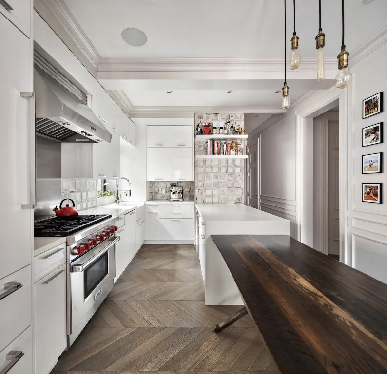 Unit for sale at 108 E 86th Street, Manhattan, NY 10028