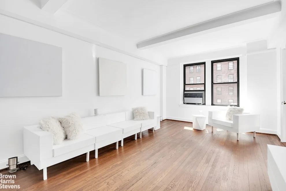 Unit for sale at 425 E 86TH Street, Manhattan, NY 10028