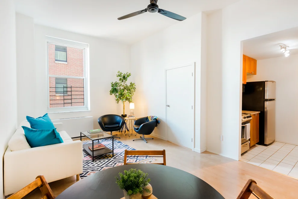 Unit for sale at 96 SCHERMERHORN Street, Brooklyn, NY 11201