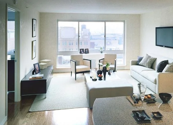 Unit for sale at 555 W 23rd Street, Manhattan, NY 10011