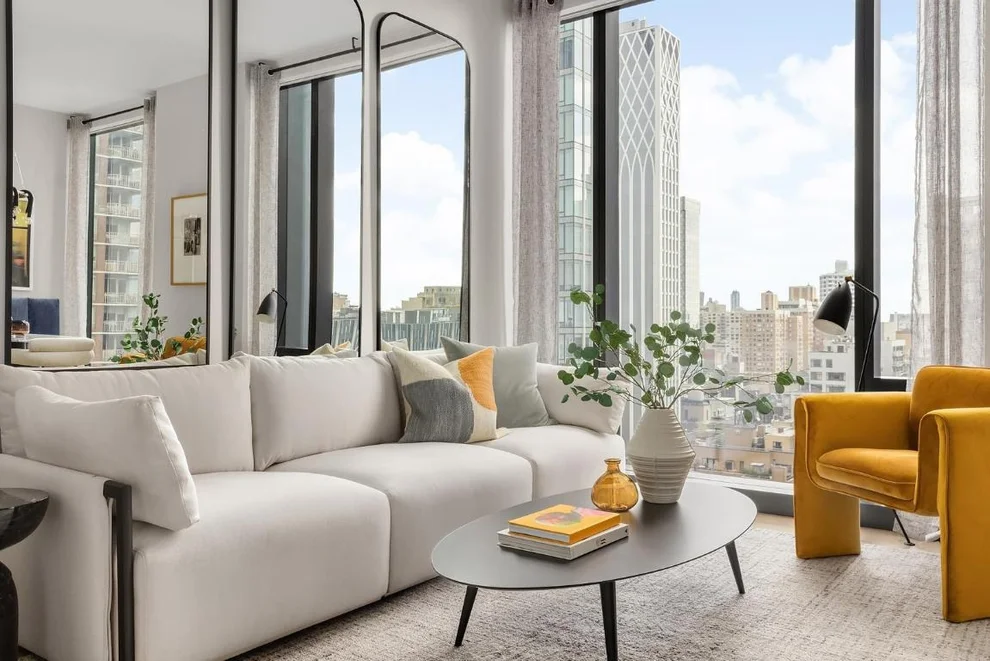 Unit for sale at 277 5TH Avenue, Manhattan, NY 10016