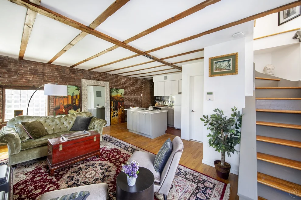 Unit for sale at 71 W 83RD Street, Manhattan, NY 10024