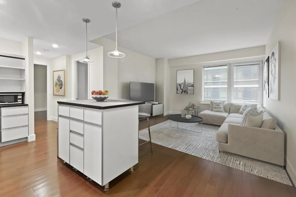 Unit for sale at 44-27 Purves Street, Queens, NY 11101