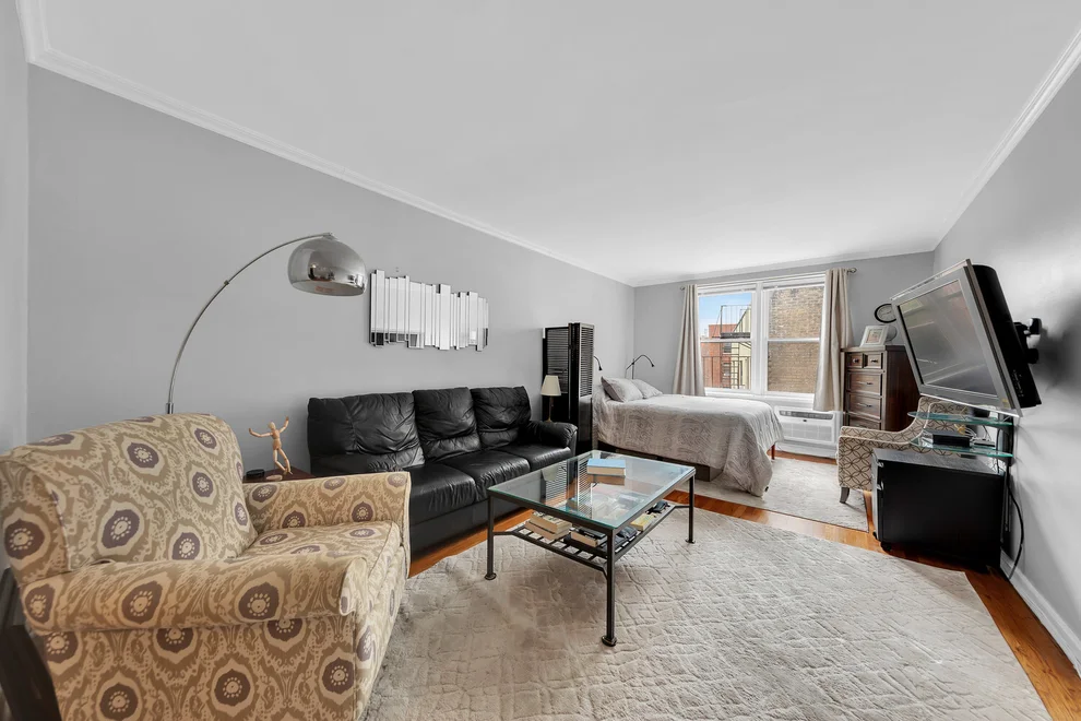 Unit for sale at 9201 SHORE Road, Brooklyn, NY 11209