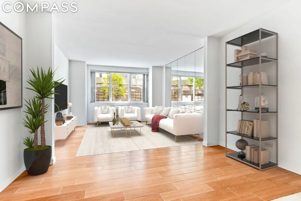 Unit for sale at 333 E 79th Street, Manhattan, NY 10075