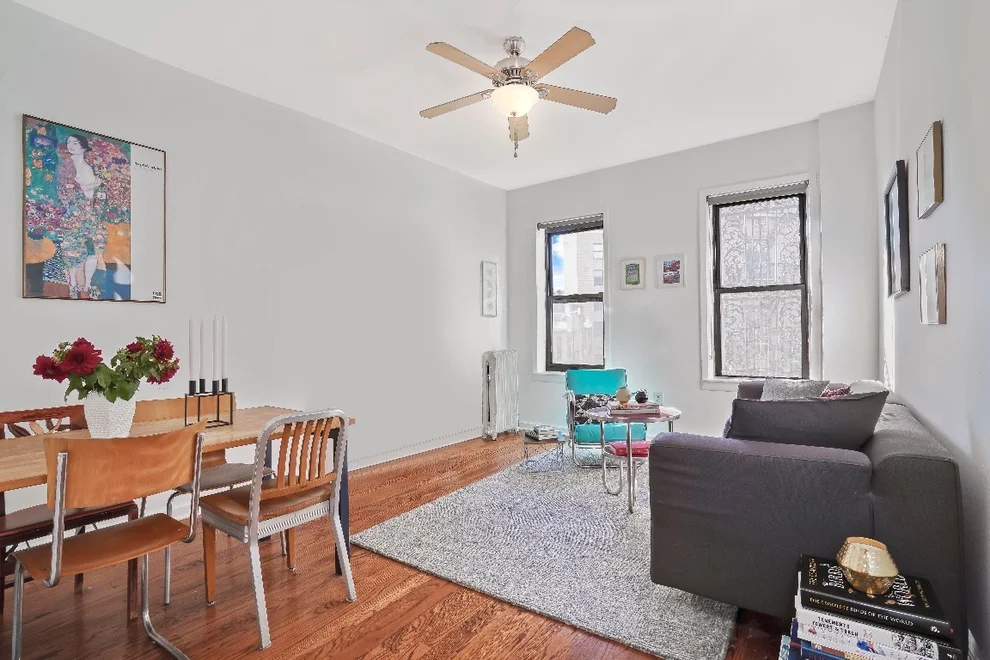 Unit for sale at 328 STERLING Place, Brooklyn, NY 11238