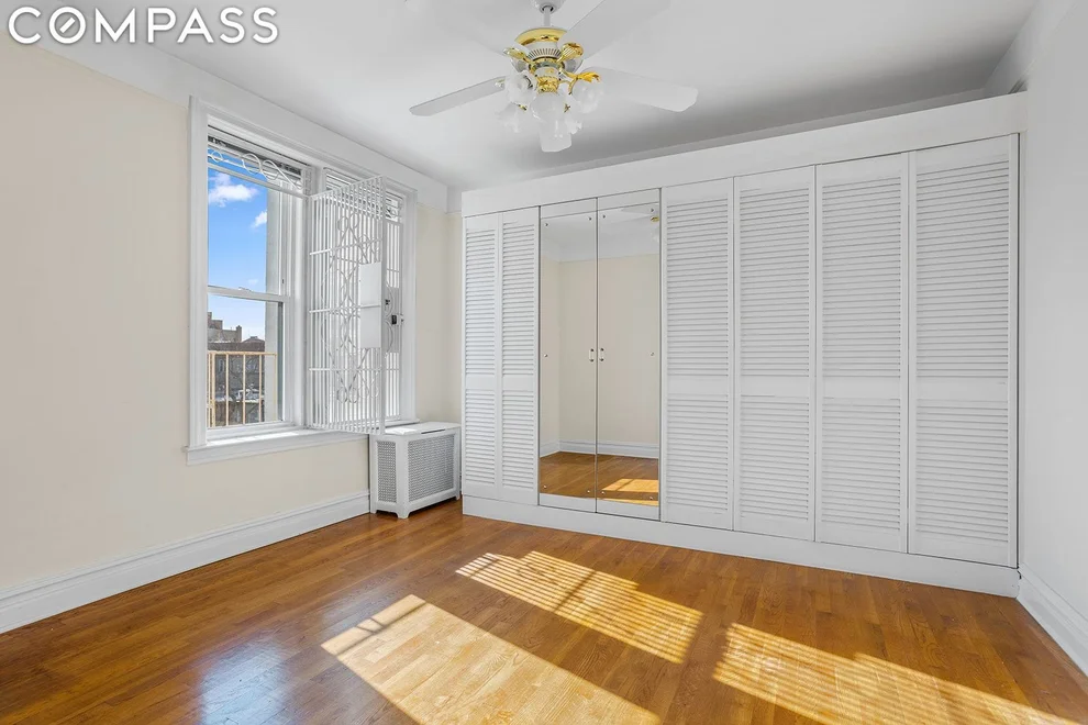 Unit for sale at 728 41st Street, Brooklyn, NY 11232