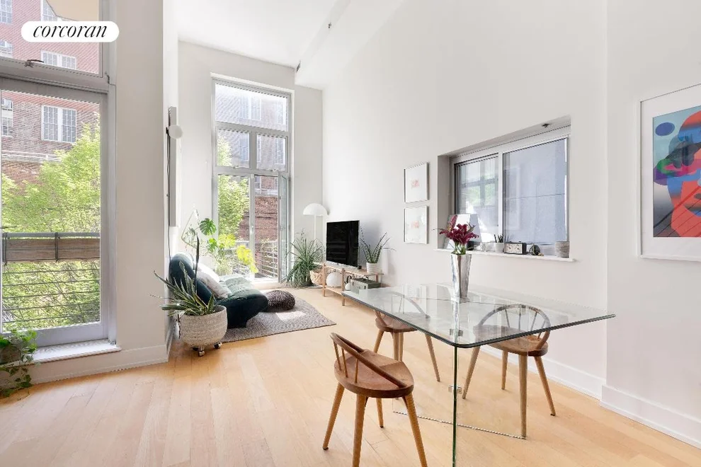 Unit for sale at 196-200 S 2nd Street, Brooklyn, NY 11211