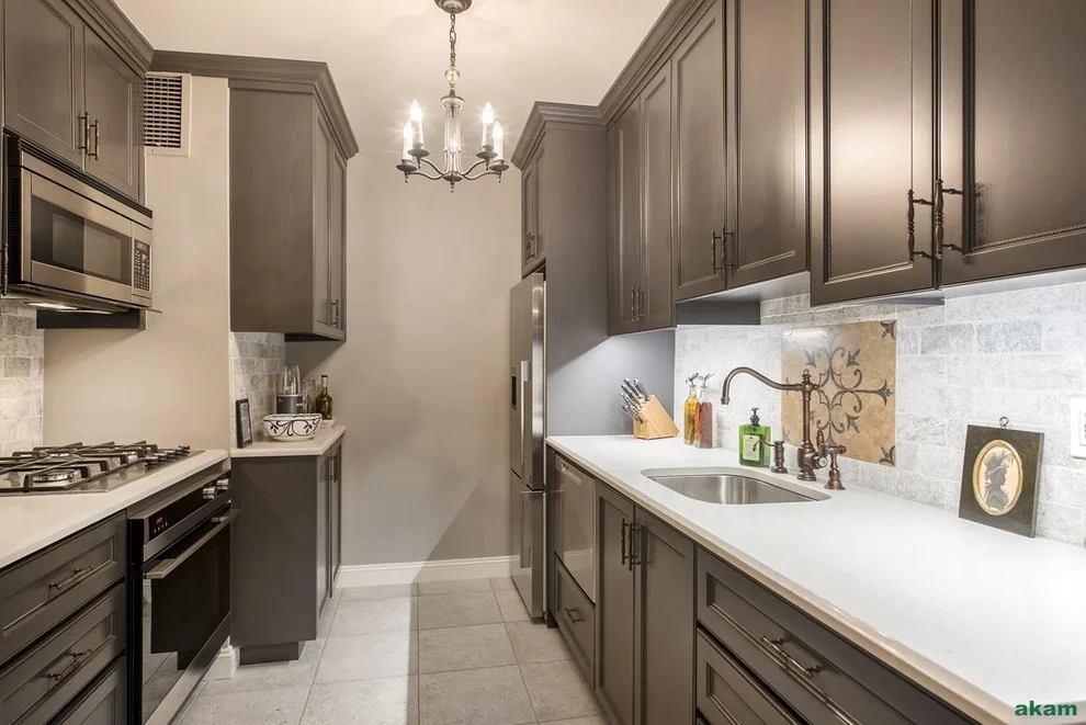 Unit for sale at 333 E 69th Street, Manhattan, NY 10021