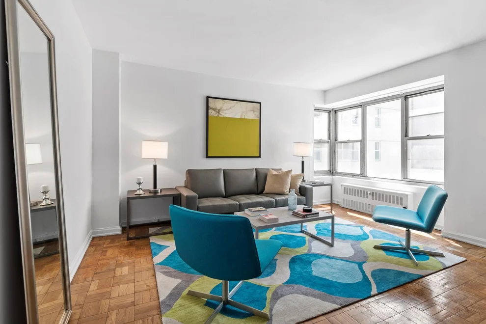 Unit for sale at 2 5TH Avenue, Manhattan, NY 10011