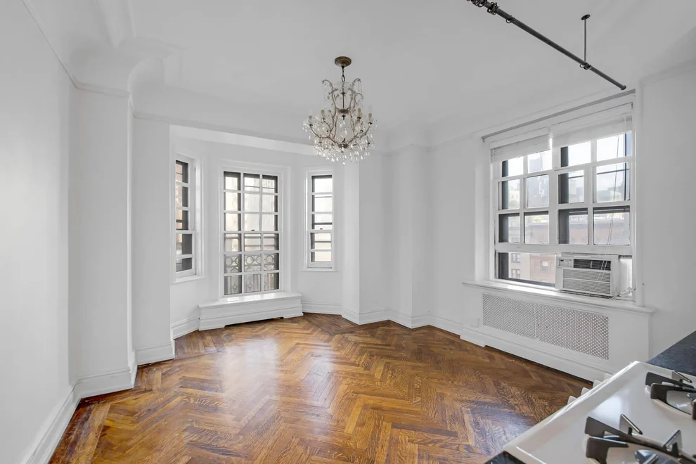 Unit for sale at 2109 BROADWAY, Manhattan, NY 10023