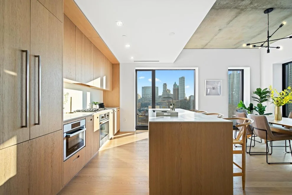 Unit for sale at 98 Front Street, Brooklyn, NY 11201