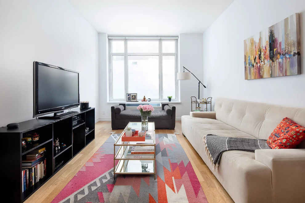Unit for sale at 325 5TH Avenue, Manhattan, NY 10016
