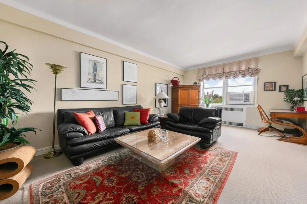 Unit for sale at 106-15 QUEENS Boulevard, Queens, NY 11375