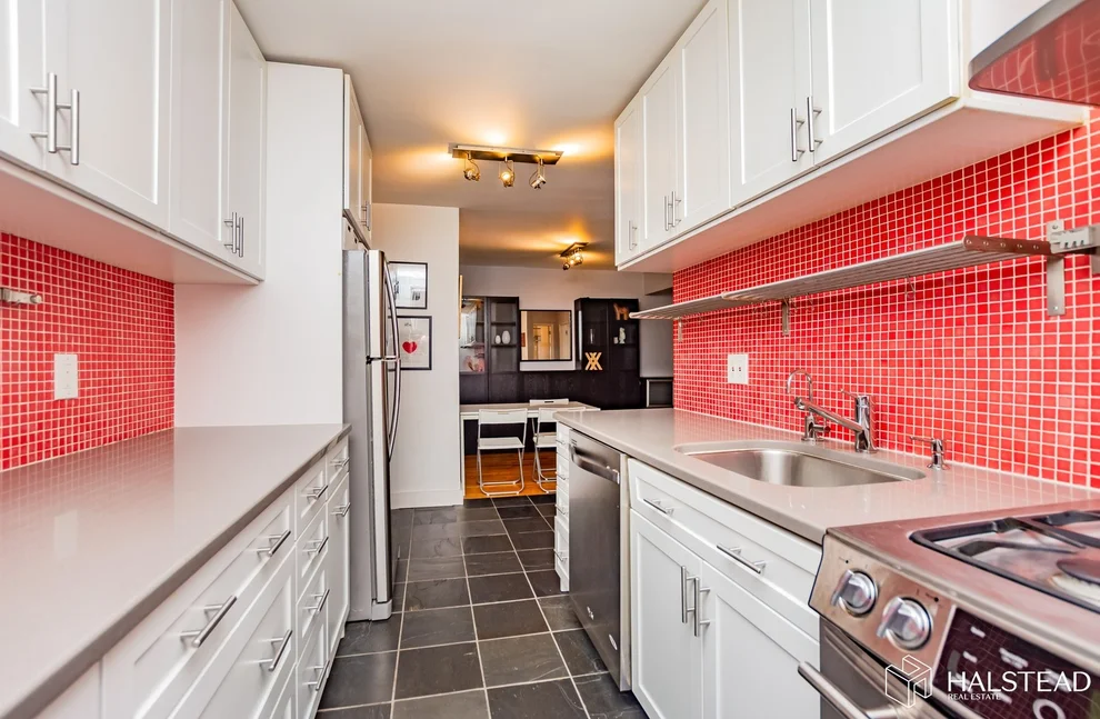 Unit for sale at 153 BENNETT Avenue, Manhattan, NY 10040
