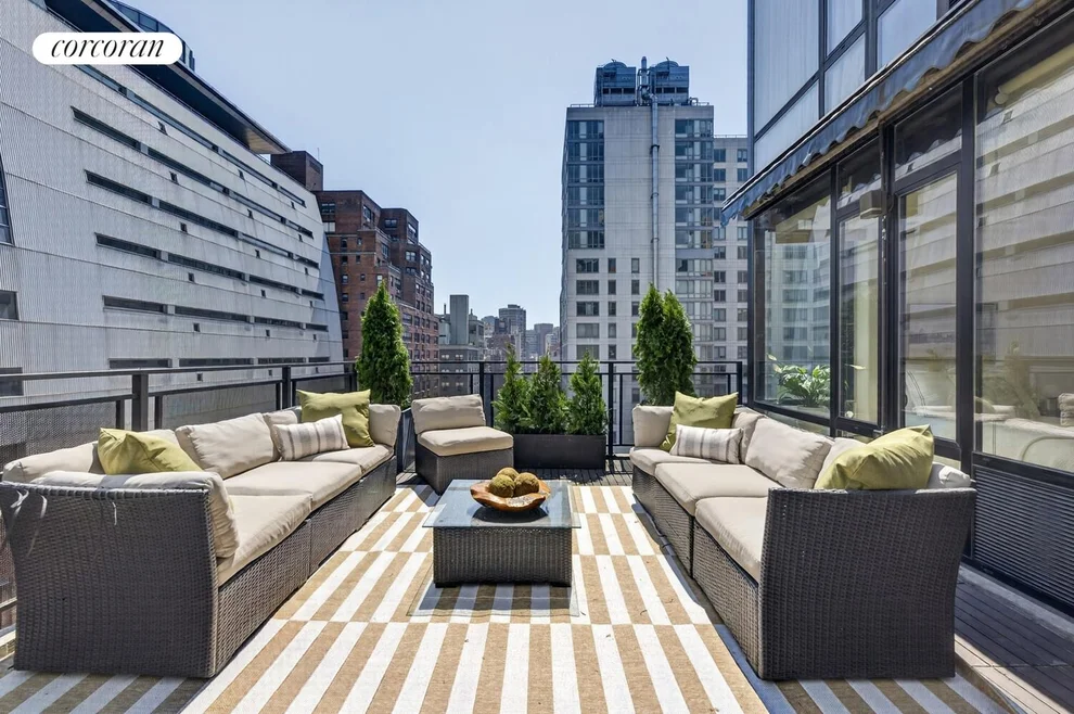 Unit for sale at 148 E 24TH Street, Manhattan, NY 10010