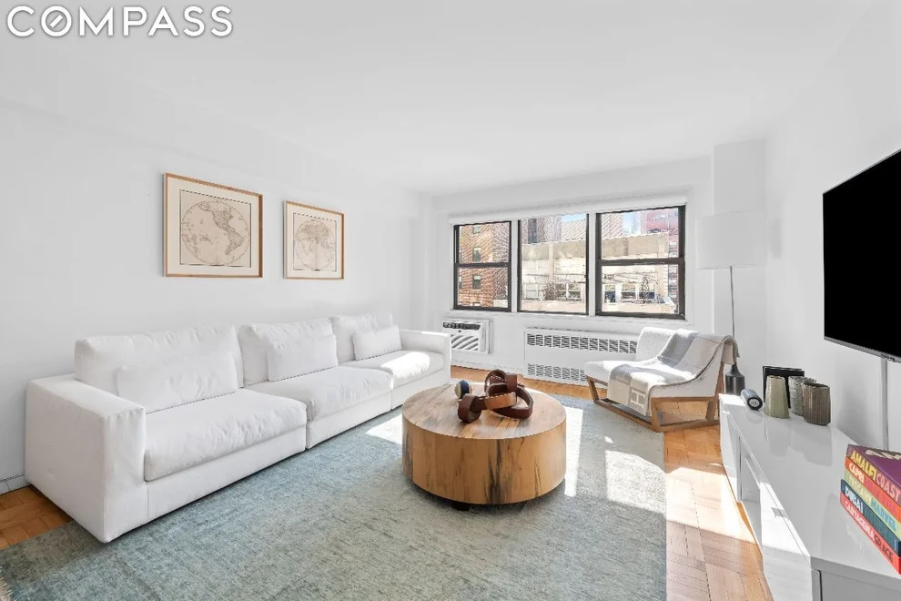 Unit for sale at 205 E 77th Street, Manhattan, NY 10075