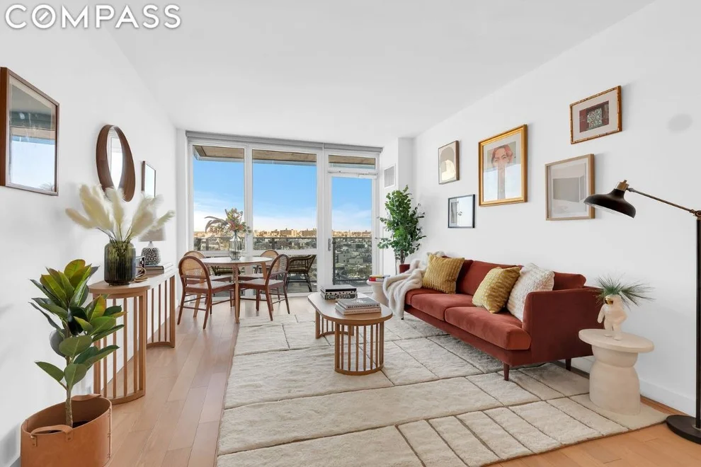 Unit for sale at 22 N 6th Street, Brooklyn, NY 11249