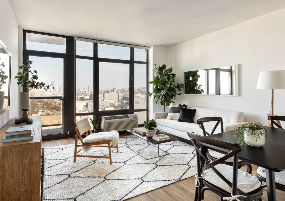Unit for sale at 162 16th Street, Brooklyn, NY 11215
