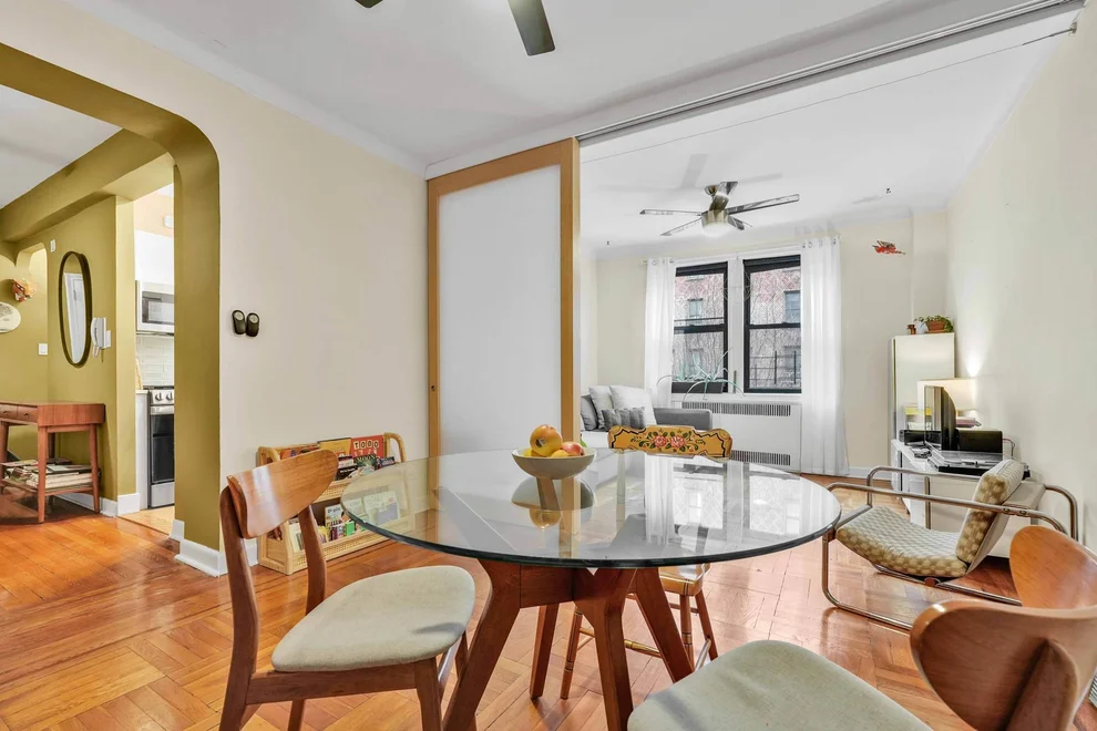 Unit for sale at 221 E 18th Street, Brooklyn, NY 11226