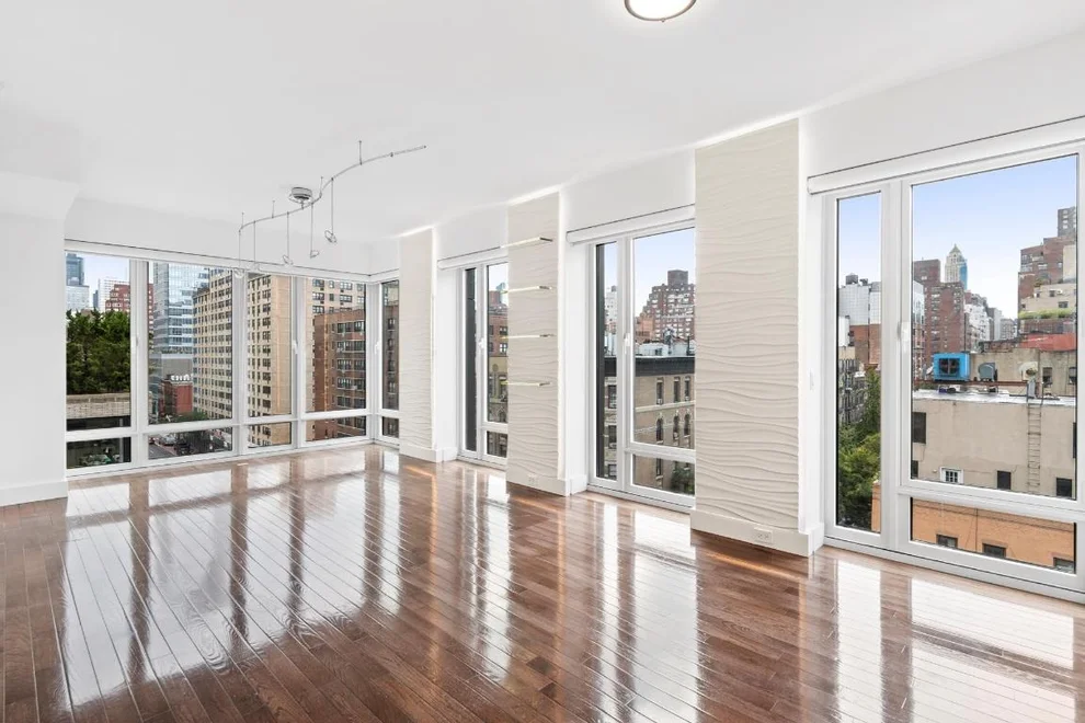 Unit for sale at 303 E 77TH Street, Manhattan, NY 10075