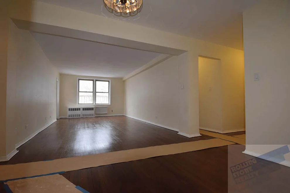 Unit for sale at 255 FIELDSTON Terrace, Bronx, NY 10471