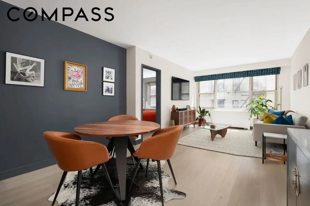 Unit for sale at 420 E 72nd Street, Manhattan, NY 10021